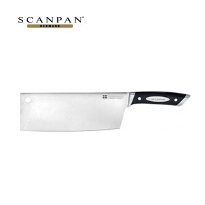 Dao chặt Scanpan Classic 92701900 - 19cm