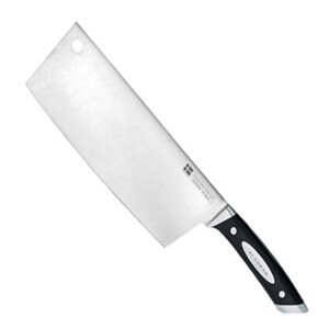 Dao chặt Scanpan Classic 92701900 - 19cm