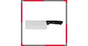 Dao chặt WMF Performance Cut