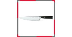 Dao chặt WMF Performance Cut