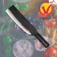 Dao Chặt Xương cán sắt - Thương Hiệu Dao Làng Nghề Dao Đa Sỹ