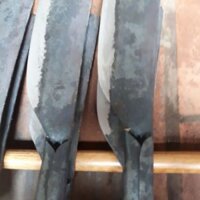 Dao chặt xương đa sỹ