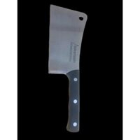 Dao chặt Xương Heo, Bò Diekensen OXC8  thép Đức cao cấp