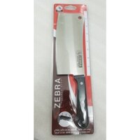 DAO CHẶT XƯƠNG LỚN CHEF 7,5; - 100261