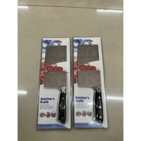 Dao chặt Xương Look Kool