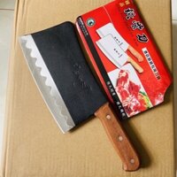 DAO CHẶT XƯƠNG THÁI ,BĂM THỊT RAU,CỦ,QUẢ SẮC BÉN-HÀNG QUẢNG CHÂU