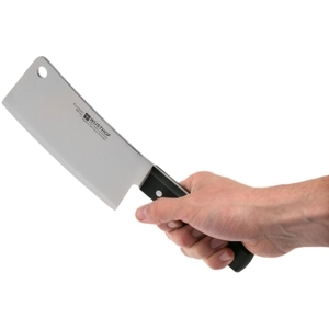 Dao chặt xương Wusthof Gourmet 16cm