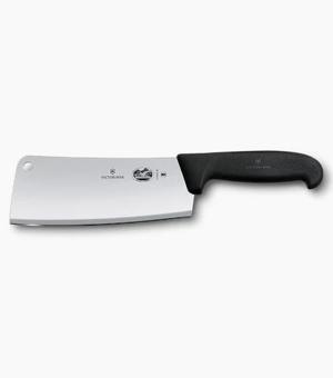 Dao chặt xương Wusthof Gourmet 16cm