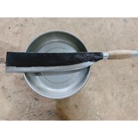 Dao chặt xương trâu,bò,lợn....