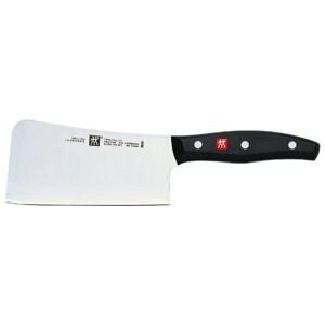Dao chặt Zwilling Twin Pollux 15cm