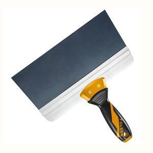 Dao chếch thạch cao Tolsen 40023