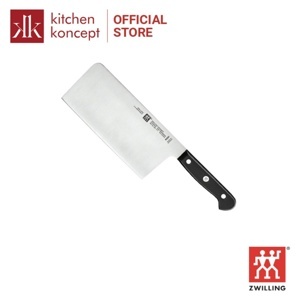 Dao Chef bản to Zwilling Gourmet - 18cm