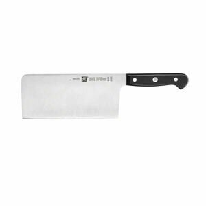 Dao Chef bản to Zwilling Gourmet - 18cm
