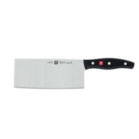 Dao Chef bản to ZWILLING Twin Pollux - 18cm 30795-180