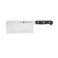 Dao Chef bản to ZWILLING Gourmet - 18cm 36112-181-0