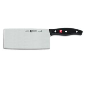 Dao chef chặt xương Zwilling Twin Pollux 18.5cm