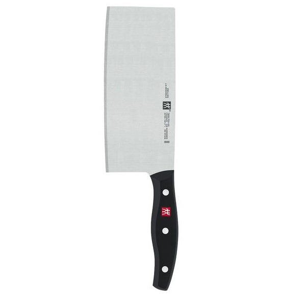 Dao chef chặt xương Zwilling Twin Pollux 18.5cm