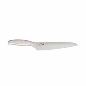 Dao Chef Seki Magoroku Takumiso (Shoso) 21cm