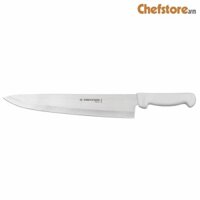 Dao Chef Thái Thịt💥Dexter Mỹ, Lưỡi 305 mm Thép Không Gỉ High Carbon Chất Lượng Tốt, Chuôi Nhựa