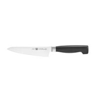 Dao Chef ZWILLING Compact Four Star - 14cm 31071-141