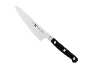 Dao Chef Zwilling Compact Professional S - 14cm