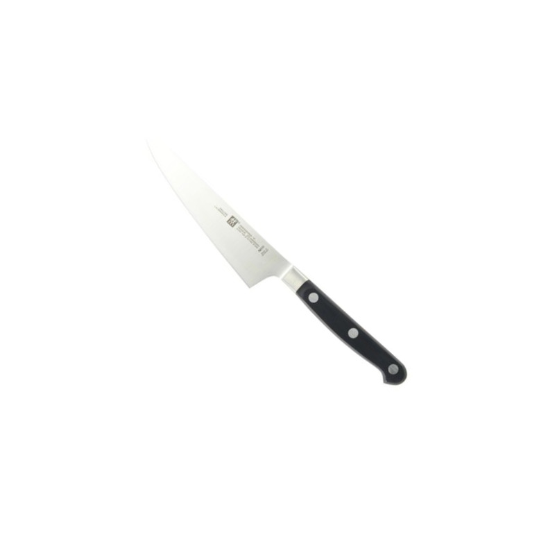 Dao Chef Zwilling Compact Professional S - 14cm