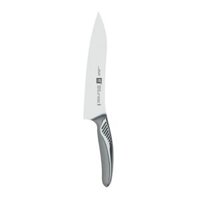 Dao Chef ZWILLING FIN 1 20cm 30841-200