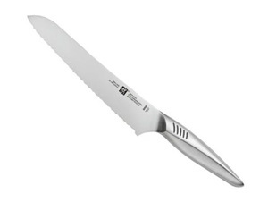 Dao Chef Zwilling FIN 2 - 20cm