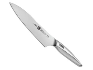 Dao Chef Zwilling FIN 2 - 20cm