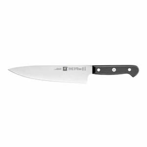 Dao Chef Zwilling Gourmet 20cm