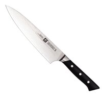 Dao Chef ZWILLING Twin Houchou D60 - 21cm