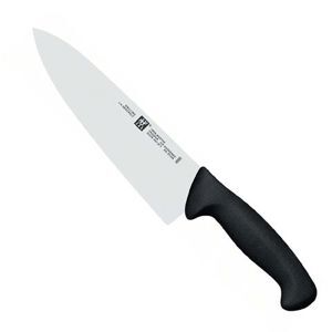 Dao chef Zwilling Twin Master 20cm