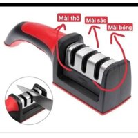 Dao chuôi đỏ gọt xốp dẻo xốp cứng xốp cao su