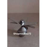 Dao cối xay công nghiệp Oshika HD02