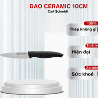 Dao CS Ceramic 10cm - 026066