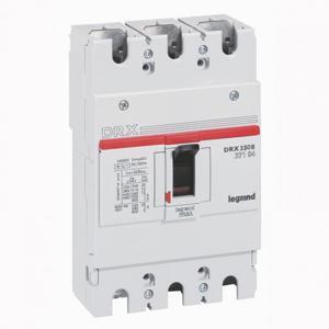 Dao CS Florina 027100
