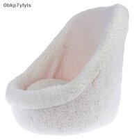 Đạo cụ chụp ảnh cho bé sơ sinh OB đạo cụ ghế sofa mini tạo dáng cho bé ảnh LS