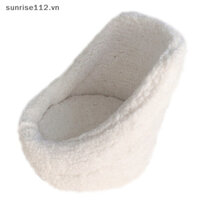 Đạo cụ chụp ảnh cho bé sơ sinh HG Tư thế đạo cụ ghế Sofa Mini cho ảnh em bé.