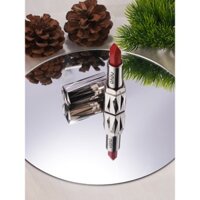 Đạo cụ chụp ảnh gương mềm, bảng phản chiếu, nhãn dán tường độ nét cao, gương trang điểm acrylic tròn tự dính