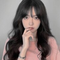 Đạo cụ nam ngược dây hài hước và gian xảo Mỹ Nhân cos phát trực tiếp đóng vai nữ mặt nạ toàn mặt biểu diễn mũ trùm đầu silicon