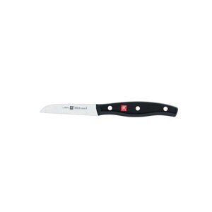 Dao củ quả Zwilling Twin Pollux 8cm