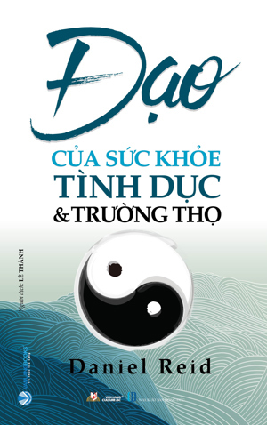 Đạo của sức khỏe tình dục và trường thọ