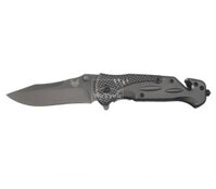 Dao đa năng Benchmade - 4849