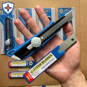 Dao đa năng C-Mart A0001