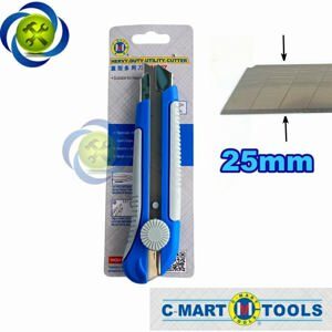 Dao đa năng C-Mart A0007