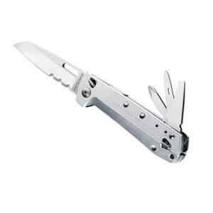 Dao đa năng Leatherman Free K2X