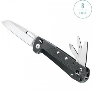 Dao đa năng Leatherman Free K2