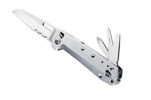 Dao đa năng Leatherman Free K2X