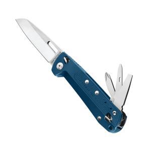 Dao đa năng Leatherman Free K2