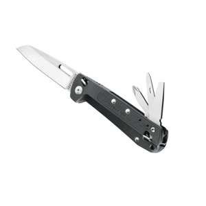 Dao đa năng Leatherman Free K2